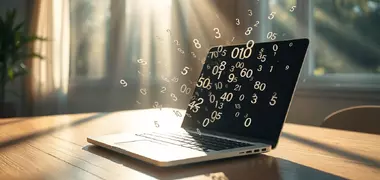 Движок для интернет-магазина